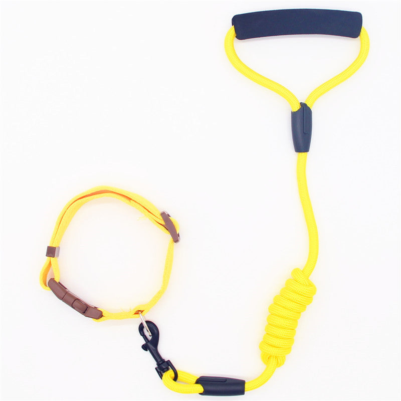 Molly Pistachio™ | Colorful Walk Set