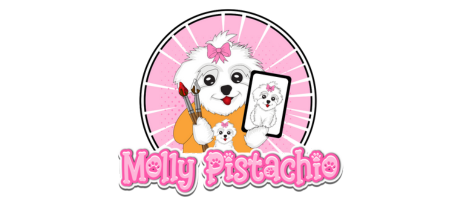 Molly Pistachio™